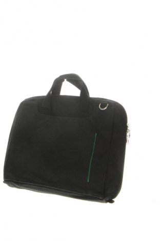 Taška pro notebook  Unbranded, Barva Černá, Cena  389,00 Kč