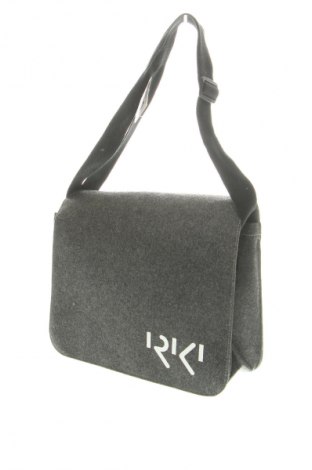 Τσάντα φορητού υπολογιστή Unbranded, Χρώμα Γκρί, Τιμή 15,99 €