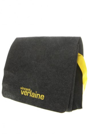 Taška pre notebook  Unbranded, Farba Sivá, Cena  15,95 €