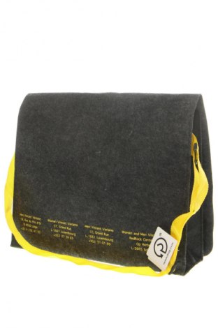 Taška pre notebook  Unbranded, Farba Sivá, Cena  15,95 €