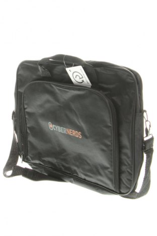 Laptoptasche Unbranded, Farbe Schwarz, Preis € 17,99