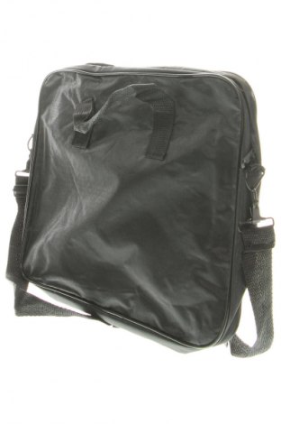Laptoptasche Unbranded, Farbe Schwarz, Preis € 17,99
