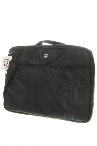 Τσάντα φορητού υπολογιστή Unbranded, Χρώμα Μαύρο, Τιμή 15,99 €