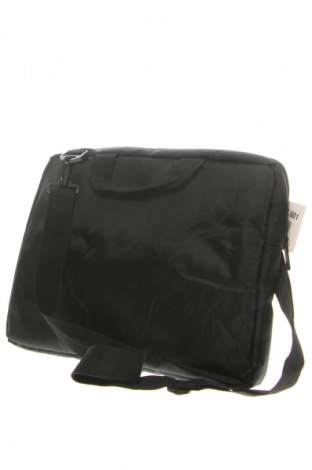 Τσάντα φορητού υπολογιστή Unbranded, Χρώμα Μαύρο, Τιμή 15,99 €