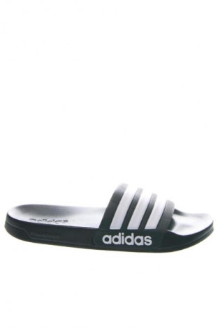 Pantofle Adidas, Velikost 44, Barva Modrá, Cena  939,00 Kč