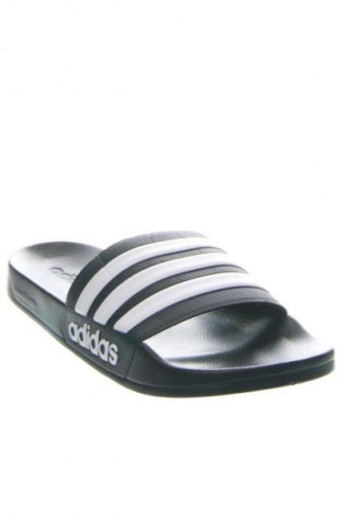 Pantofle Adidas, Velikost 44, Barva Modrá, Cena  939,00 Kč