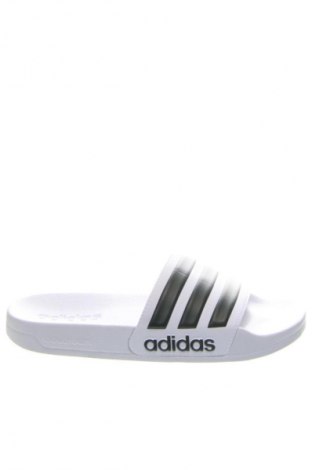 Papuče Adidas, Veľkosť 38, Farba Viacfarebná, Cena  34,95 €