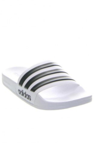 Papuče Adidas, Veľkosť 38, Farba Viacfarebná, Cena  34,95 €