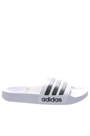 Pantolette Adidas, Größe 46, Farbe Mehrfarbig, Preis 32,99 €