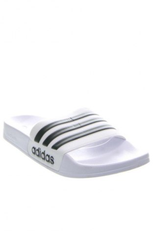Pantolette Adidas, Größe 46, Farbe Mehrfarbig, Preis 32,99 €