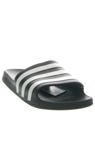 Papuci Adidas, Mărime 43, Culoare Multicolor, Preț 196,99 Lei