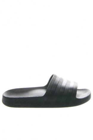 Papuče Adidas, Veľkosť 37, Farba Čierna, Cena  33,95 €