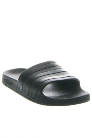 Papuče Adidas, Veľkosť 37, Farba Čierna, Cena  33,95 €