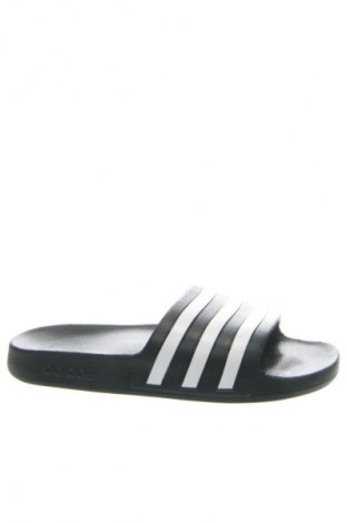 Papuci Adidas, Mărime 37, Culoare Multicolor, Preț 147,99 Lei