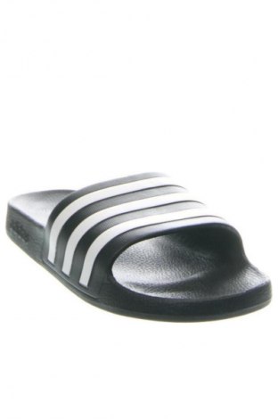 Papuci Adidas, Mărime 37, Culoare Multicolor, Preț 147,99 Lei