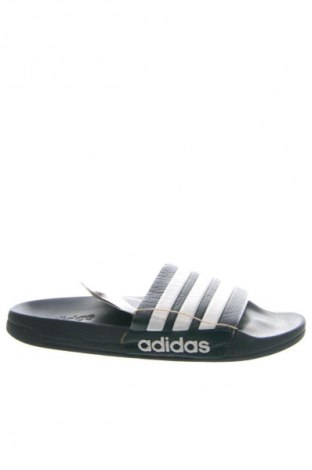 Papuče Adidas, Veľkosť 46, Farba Viacfarebná, Cena  59,95 €