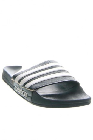 Papuče Adidas, Veľkosť 46, Farba Viacfarebná, Cena  59,95 €