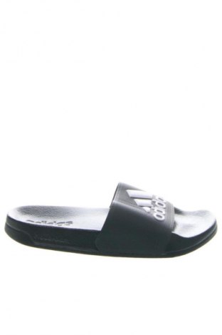 Pantofle Adidas, Velikost 36, Barva Modrá, Cena  879,00 Kč