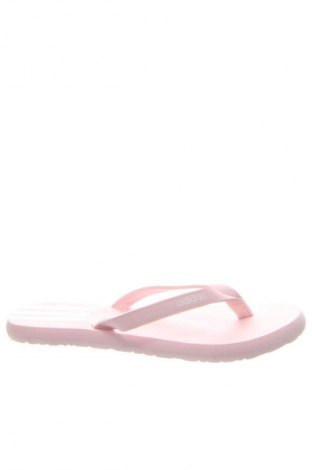Papuče Adidas, Veľkosť 38, Farba Ružová, Cena  24,34 €