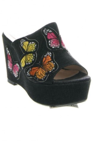 Pantolette Alesya, Größe 38, Farbe Mehrfarbig, Preis 79,99 €