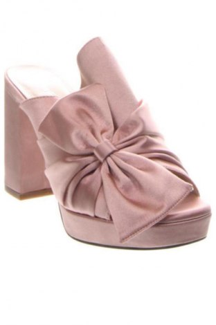 Papucs Alesya, Méret 37, Szín Rózsaszín, Ár 28 000 Ft