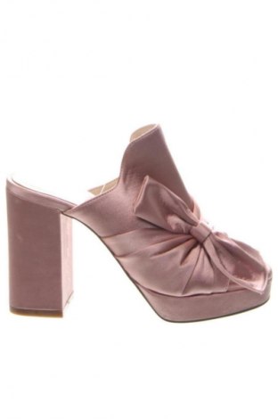 Papucs Alesya, Méret 36, Szín Rózsaszín, Ár 28 000 Ft