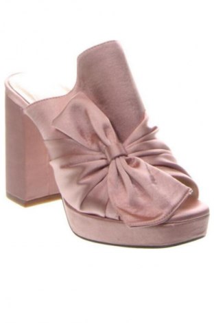 Papucs Alesya, Méret 36, Szín Rózsaszín, Ár 28 000 Ft