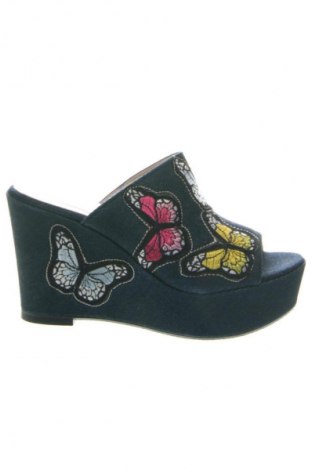 Papucs Alesya, Méret 38, Szín Sokszínű, Ár 34 400 Ft