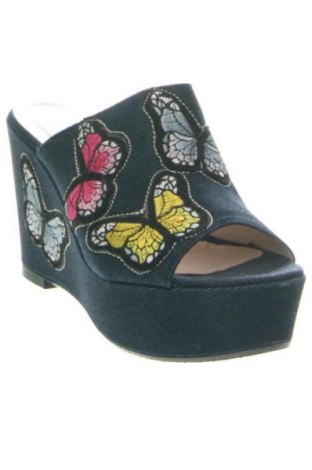 Papucs Alesya, Méret 38, Szín Sokszínű, Ár 34 400 Ft