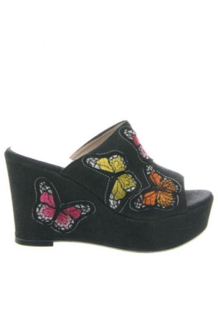 Papucs Alesya, Méret 38, Szín Sokszínű, Ár 34 400 Ft