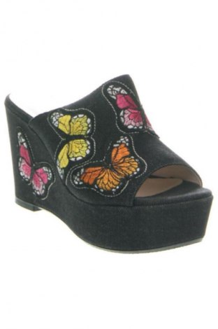 Papucs Alesya, Méret 38, Szín Sokszínű, Ár 34 400 Ft