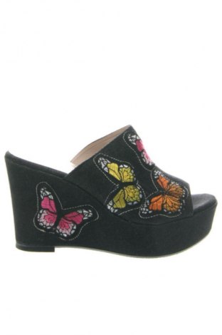 Papucs Alesya, Méret 38, Szín Sokszínű, Ár 34 400 Ft