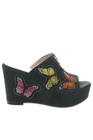 Papucs Alesya, Méret 38, Szín Sokszínű, Ár 34 400 Ft