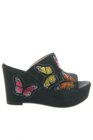 Papucs Alesya, Méret 38, Szín Sokszínű, Ár 34 400 Ft