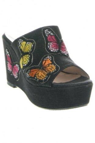 Papucs Alesya, Méret 38, Szín Sokszínű, Ár 34 400 Ft