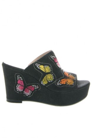 Papucs Alesya, Méret 38, Szín Sokszínű, Ár 34 400 Ft