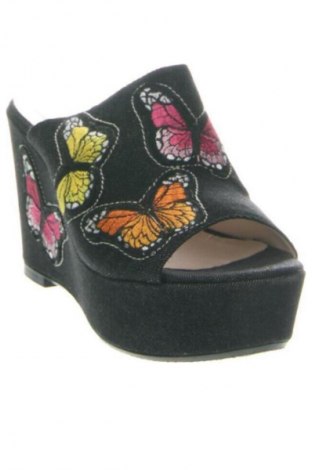 Papucs Alesya, Méret 38, Szín Sokszínű, Ár 34 400 Ft