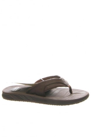 Papuče Amazon Essentials, Veľkosť 39, Farba Hnedá, Cena  30,95 €