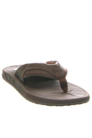 Papuče Amazon Essentials, Veľkosť 39, Farba Hnedá, Cena  30,95 €