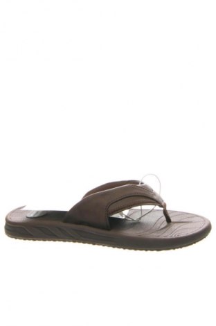 Pantolette Amazon Essentials, Größe 39, Farbe Braun, Preis 33,99 €