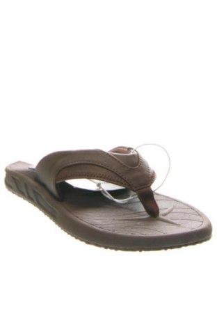 Pantolette Amazon Essentials, Größe 39, Farbe Braun, Preis 33,99 €