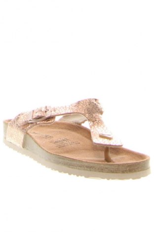 Papuče Blue Motion, Veľkosť 41, Farba Popolavo ružová, Cena  14,95 €