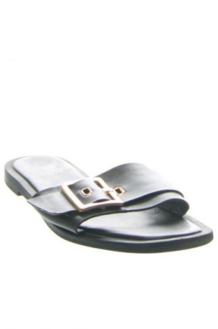 Pantolette Catwalk, Größe 40, Farbe Schwarz, Preis 55,31 €