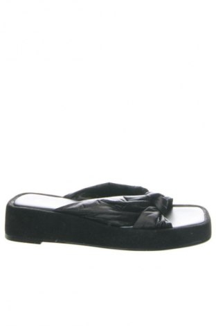 Pantolette Chio, Größe 37, Farbe Schwarz, Preis 92,99 €