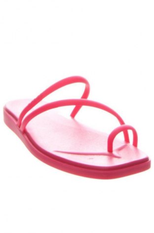 Pantofle Crocs, Velikost 41, Barva Růžová, Cena  879,00 Kč