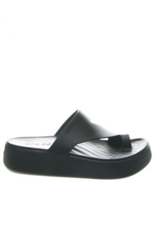 Pantofle Crocs, Velikost 36, Barva Černá, Cena  1 089,00 Kč