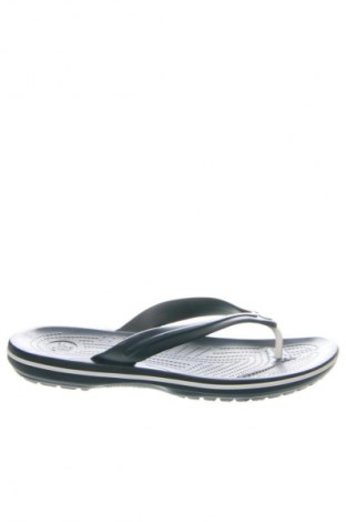 Papuče Crocs, Veľkosť 45, Farba Modrá, Cena  29,95 €