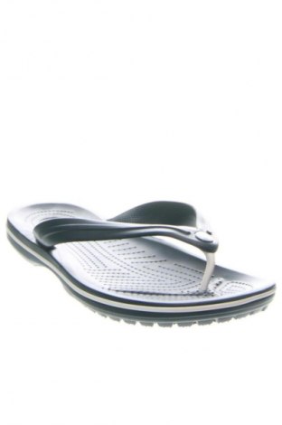 Papuče Crocs, Veľkosť 45, Farba Modrá, Cena  29,95 €