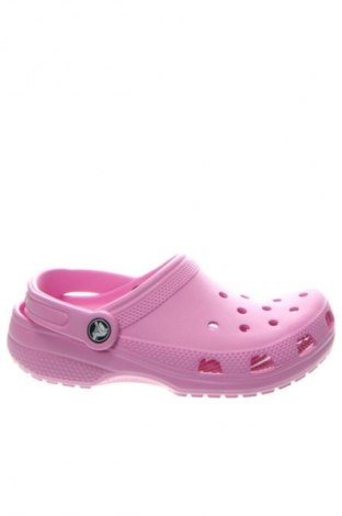 Papuče Crocs, Veľkosť 36, Farba Ružová, Cena  84,95 €