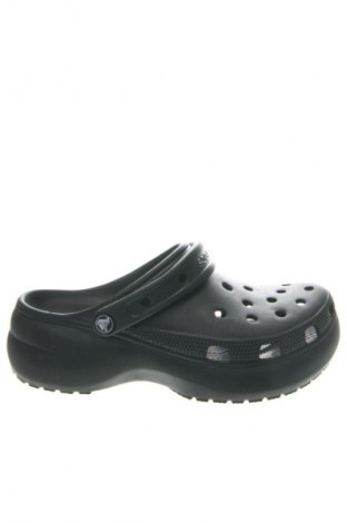 Papuče Cross, Veľkosť 39, Farba Čierna, Cena  38,87 €